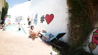 chrisstrokesxxx 17 10 02 522 newvideo of @sexxxyivy ~ beautiful goddess !!! must c33 vid !!! ~ 808 ~