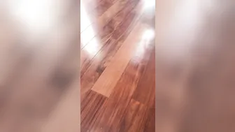 chrisstrokesxxx 17 05 09 107 vid of the #whitemamba ~ #seeeerrrve