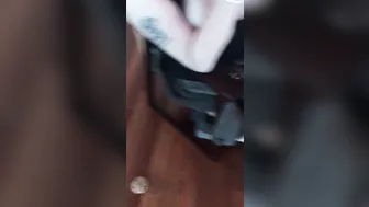 chrisstrokesxxx 17 04 29 075 video ~playing with huge jj tits yes jj that's the size