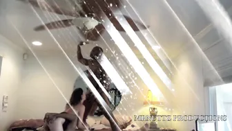 Hannah Breed Her Feed Him Mrnuttz