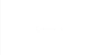 Emily Grey Driftwood Retired