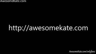 AwesomeKate720p (1)