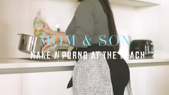 korina kova mom son make a porno at the beach 4k 2018 09 20 16UC3e