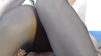 brunettealesya 200813 1