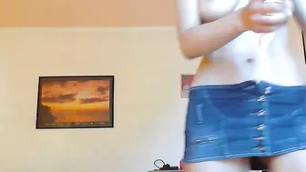 brunettealesya 060613