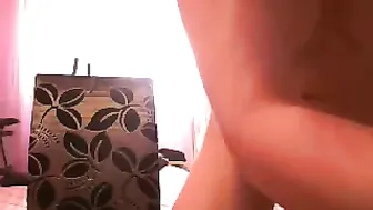 anabelabg86rec (2013 03 03, 13 10 32)