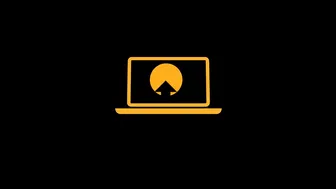 MilaGrace 051 Caught her Playing Apex Legends and Fucking her Pussy and Anal ?桐art 1 MilaGrace 1080p