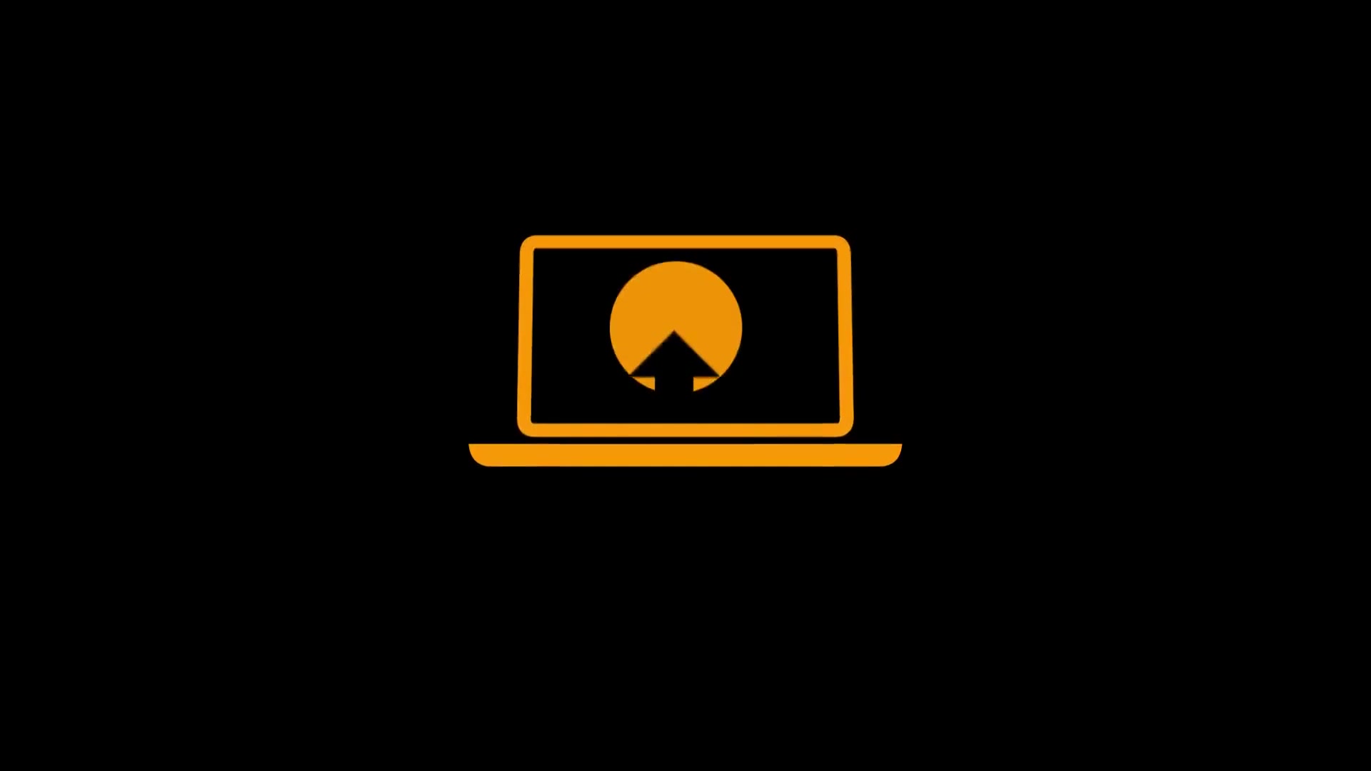 JessyJek XXX 1080p - camHUB.cc