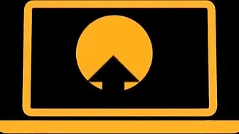 1twothreecum Make Red Ass for Bad Girl on new Year 1twothreecum 1080p