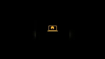 russianadventurers [RU] 005 Deep Fucked in the Mouth Depraved Bitch 1080p