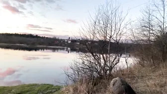 kirless [RU] 001 ?ѿ??????????????? ????? ?ǿ????? ???? ??????????à720p