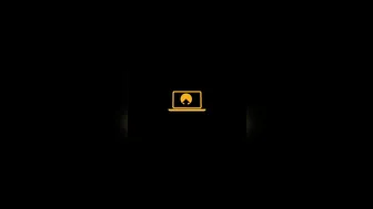 galunlove [UA] 009 Gentle Blowjob galunlove 1080p