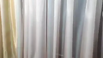 barrrbi 011115 1702 female chaturbat