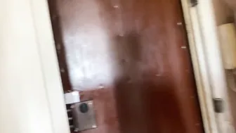 anna bali [RU] 001 Poured Viagra into a Tea Delivery Girl and Fucked 1080p