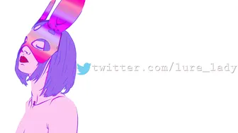 Purple Bitch 19 Sugar Girl Likes Fuckmachine Broadcast