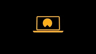 KingAuraTV GFE Dirty Vid while you're away