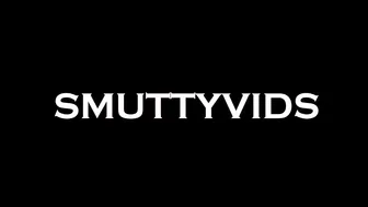 Kaiia Eve has a Surprise for Daddy (1)