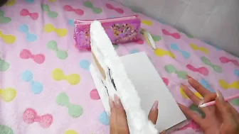 Amandatoy Daddy Ahegao