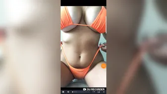 Dita Vetone Bignino100