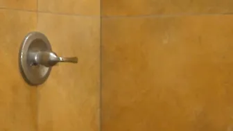 Kateelife38 (1) 2020