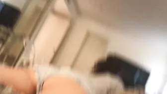 chrisstrokesxxx 18 05 30 1136 booty round2 video~ ~