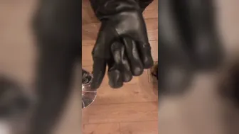 Ella Jolie onlyfans [1325700] Cum here sissys!!! [2018 04 08]