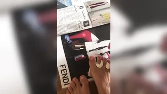 Ella Jolie onlyfans [0333267] [2017 06 28]