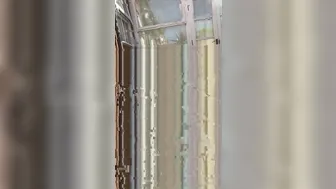 Ella Jolie onlyfans [0149937] Perfect little spot in the garden to be naughty in!!! [2017 04 09]