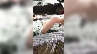 Ella Jolie onlyfans [0107752] How beautiful is today [2017 03 13]