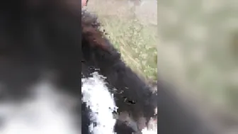 Ella Jolie onlyfans [0079603] Riding!!! #saddle #leather #firsttime [2017 02 15]