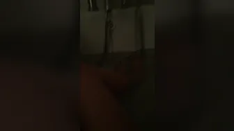 Ella Jolie onlyfans [0025650] Just for you my exclusive bunch [2016 11 20]