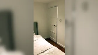 Beth Bennett onlyfans [1250007] skin tight [2018 03 21]