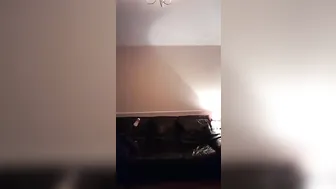 Beth Bennett onlyfans [0391492] midnight snack [2017 07 18]