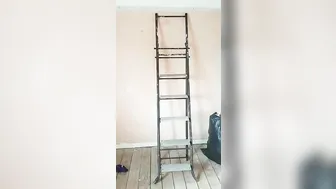 Beth Bennett onlyfans [0382871] up the ladder [2017 07 15]