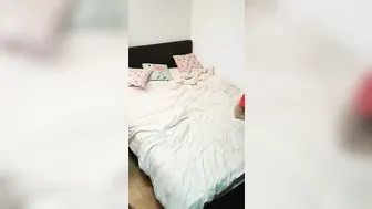 Beth Bennett onlyfans [0343386] upskirt!!! [2017 07 01]