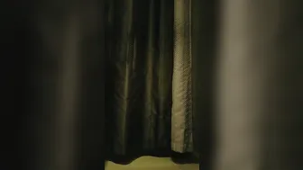 Beth Bennett onlyfans [0094199] hello Slave [2017 03 01]