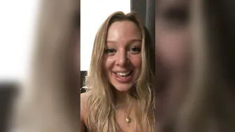 Beth Bennett onlyfans [0060965] tell me your ideas [2017 01 24]