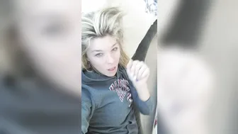 Aubrey Kate onlyfans [0459989] [2017 08 13]