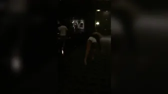 Aubrey Kate onlyfans [0107148] [2017 03 13]