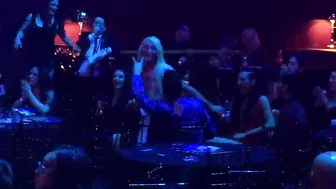 Aubrey Kate onlyfans [0099802] Performer of the fucking year 3 times back 2 back [2017 03 06]