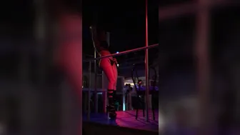 Aletta Ocean onlyfans [0272911] A little more of my show from last Saturday [2017 06 05]