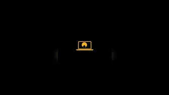 Xxxdindin 056 Hottest Rough Deepthroating Big Cock 720p