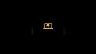 Xxxdindin 040 Wild Young Teen Girlfriend on POV Public Blowjob no Fear Tunnel Vision 720p