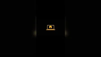 JasmineGTV 039 Snapchat Whore JasmineGTV 480p