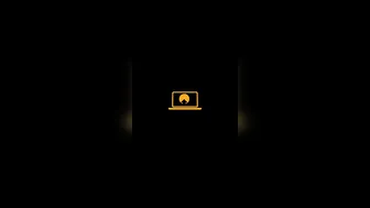 JasmineGTV 020 TWO Girls ONE Hot Tub JasmineGTV 1080p