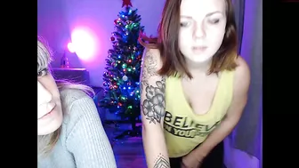 kindlybitch 1.12.2019 724_female onlyfans