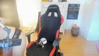 kimilee22 1.05.2020 332_female onlyfans