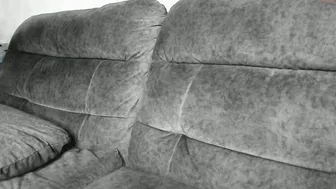 tia__moon 8.07.2020 124_female onlyfans