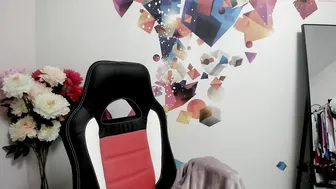 rika_lets 0.06.2020 117_female onlyfans