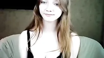 mia_lexus 5.09.2018 527_female onlyfans